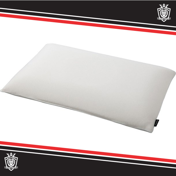 ファイテン PHITEN リョウホウシピロー ゼロ フィーリング85 ボディ