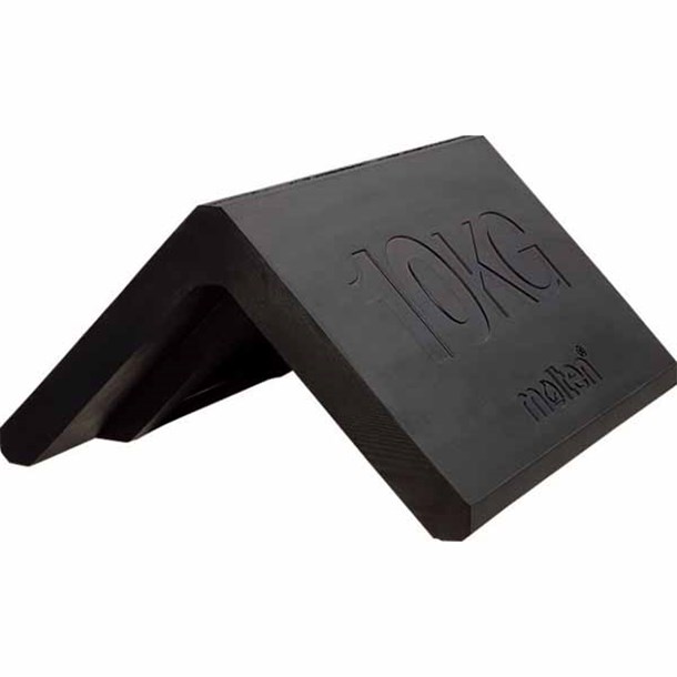 モルテン molten ゴールウェイト サッカーキグ (zw60) モルテン molten ゴールウェイト サッカーキグ (zw40)、選択 モルテン