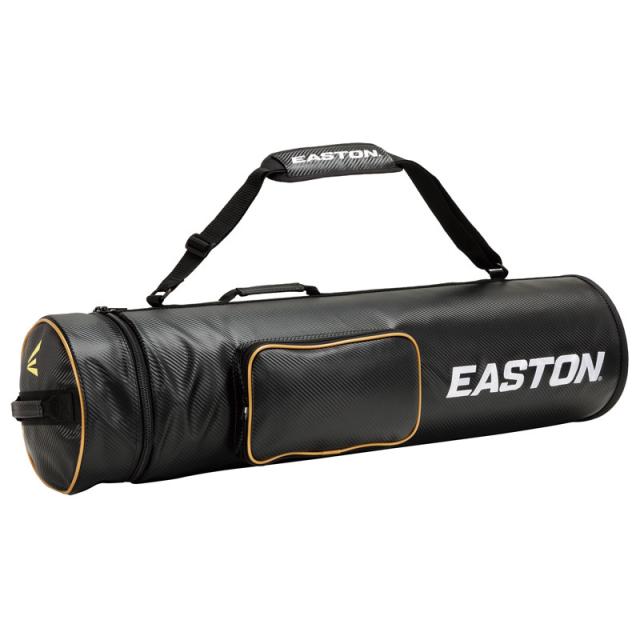 イーストン EASTON バットケース 10本入り  バットケース 24AW EBBC24S01