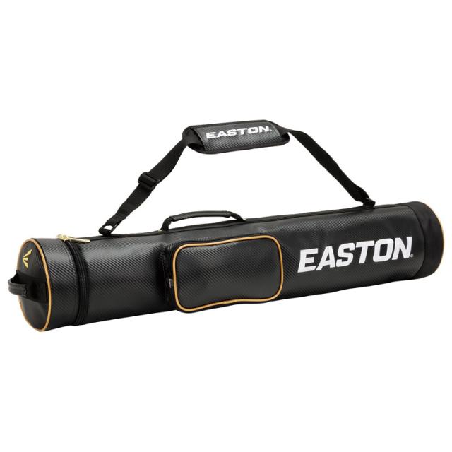 イーストン EASTON  バットケース 6本入り  バット ケース 野球 24AW(EBBC24S02)