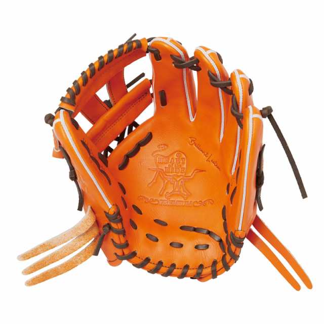 NEW【湯もみ型付け加工無料】【2025年モデル】Rawlings