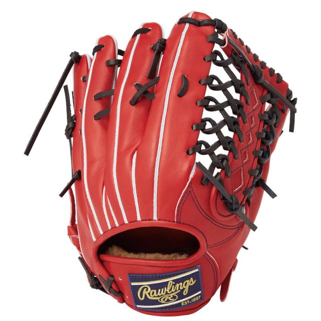 100% ワンハンドレッド S3 Soft Tact Mint HiPER Lavender Mirror Lens サングラス スポーツ 自転車 野球 100% ワンハンドレッド S3 (Soft Tact Grey Camo) ⁄ ロードバイク