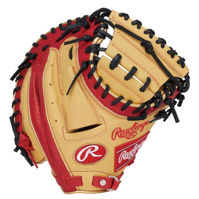 ローリングス Rawlings JR ハイパーテックCOSYNCC2AFSCAM/SC 御坊っちゃん用地球儀 25AW GJ5FHTC2AFS