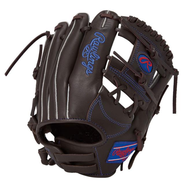ローリングス Rawlings JR ハイパーテックR9シリーズBFSCHO ジュニア用グローブ 25AW GJ5FR9BFS