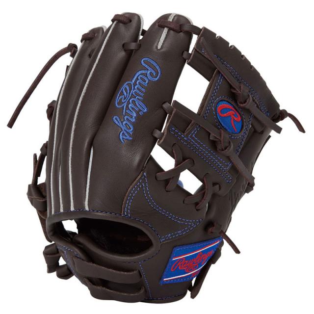 ローリングス Rawlings JR ハイパーテックR9シリーズBFSSCHO ジュニア用グローブ 25AW GJ5FR9BFSS