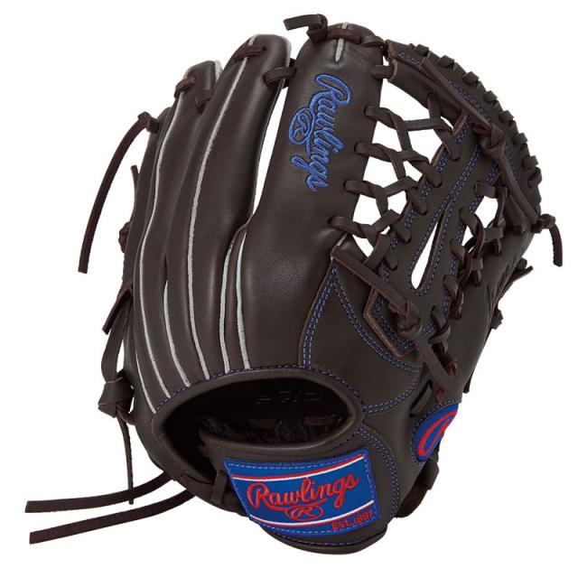 ローリングス Rawlings JR ハイパーテックR9シリーズN8LCHO ジュニア用グローブ 25AW GJ5FR9N8L
