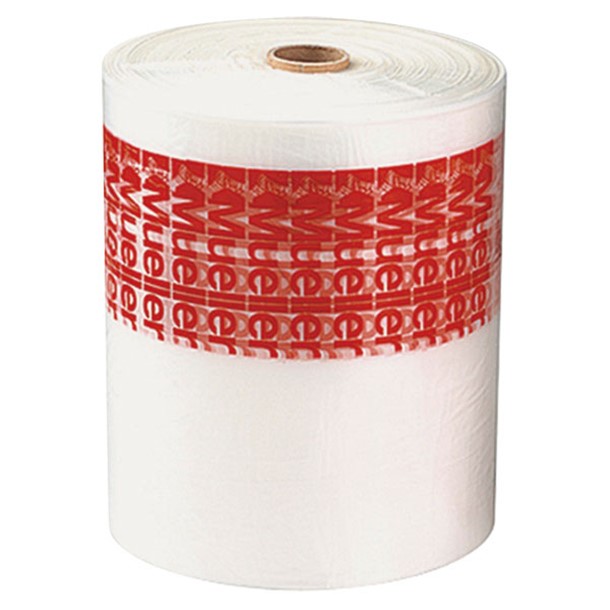 アイスバッグプラスチックディスポーザフ mueller(ミューラー) ボディケアバッグ (030801)