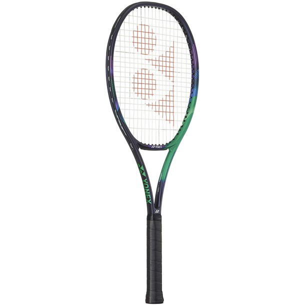 ヨネックス YONEX フレームのみ Vコア プロ97D テニスラケット 硬式 (03vp97d-137)