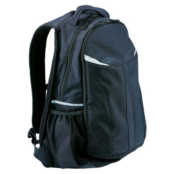 フットマーク footmark ツウガクバックチュウ 学校機器 (101360-09)