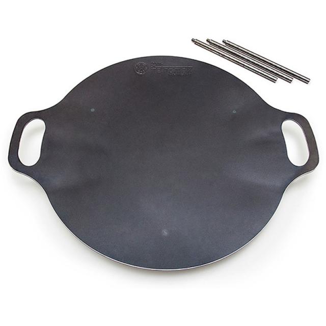 スター商事 ファイヤーボウル FS56 アウトドアタキビダイ (12670)