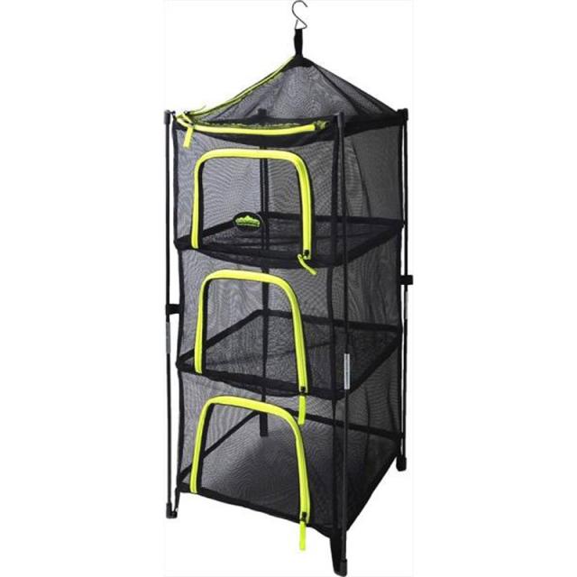 snowline(スノーライン) イージーキャビネット アウトドアグッズ (13331) 5,257円