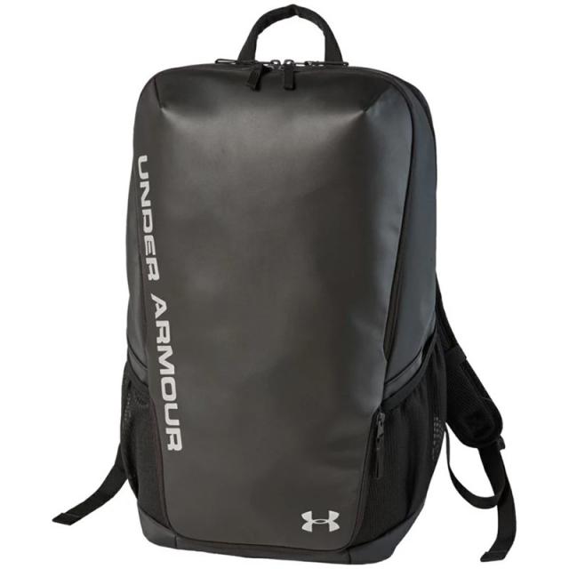 underarmour(アンダーアーマー) 01 TS BACKPACK TARP マルチSPバックパック (1342586-001)