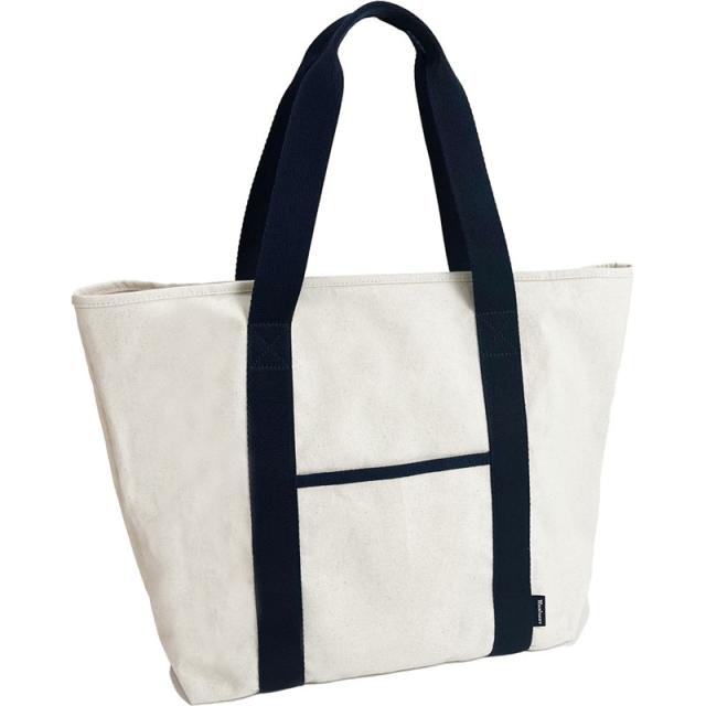 toalson(トアルソン) トートバッグ ナチュラル テニストートバッグ (1ft2301n)の通販は 7,040円