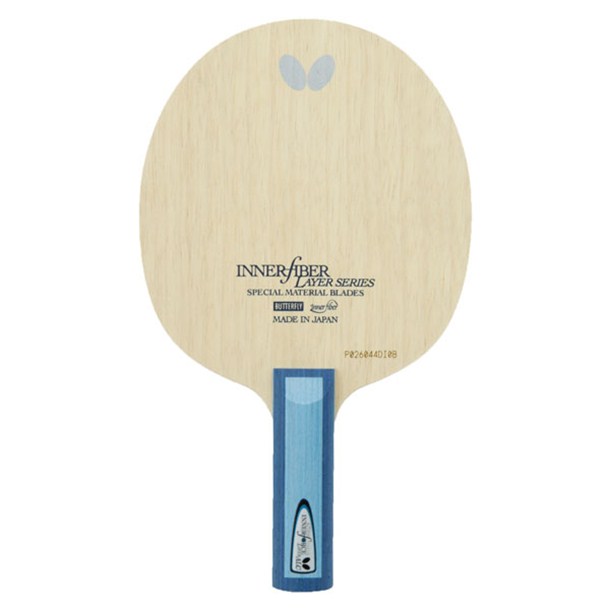 バタフライ Butterfly インナーフォース･レイヤー･ALC ST 卓球シェークラケット (36704)