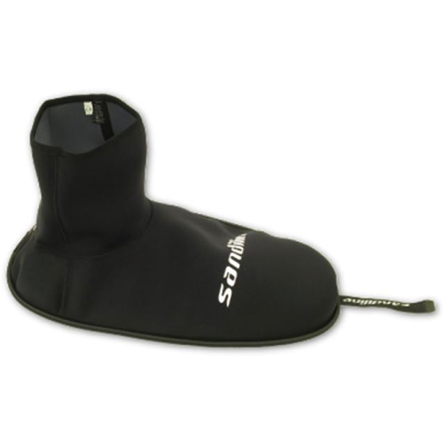 スター商事 スプレーデッキK1スラローム M アウトドアウェア (40514)