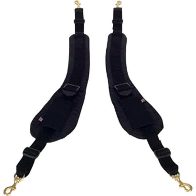 スター商事 SEALS サイストラップ アウトドアグッズ (40736)