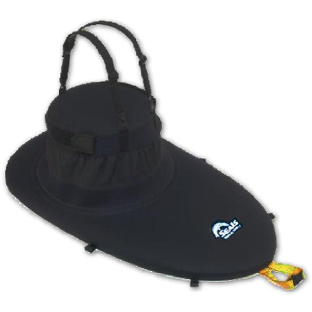 スター商事 SEALS SEA SPRITE 17 アウトドアグッズ (40751)