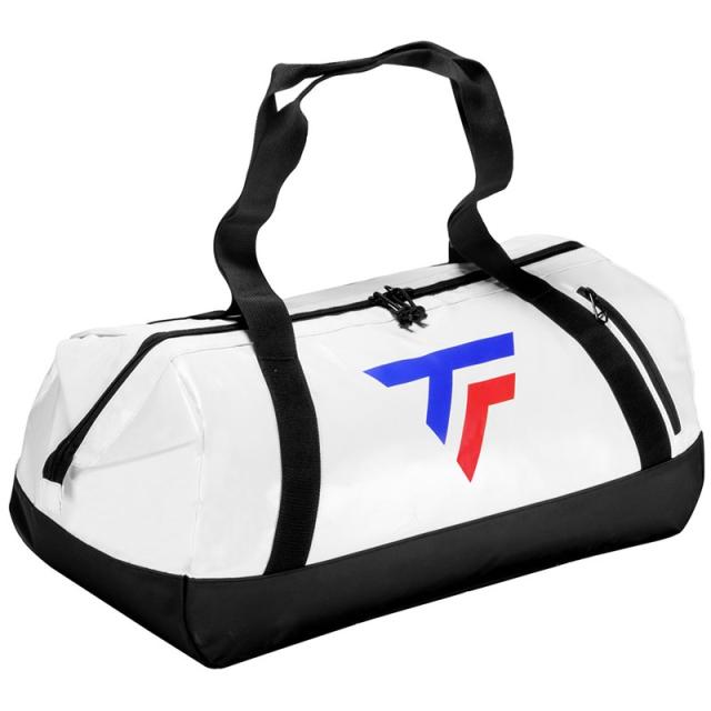 tecnifibre(テクニファイバー) TOUR ENDURANCE WH DUFFEL テニス ダッフル･ボストン (40touwhidu)の通販は