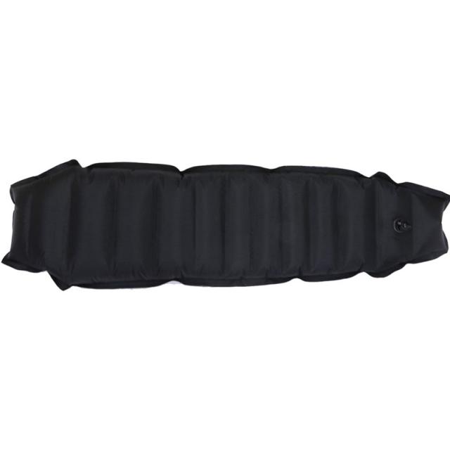 スター商事 FRONTIER インフレータブルフロア275 アウトドアグッズ (42700)