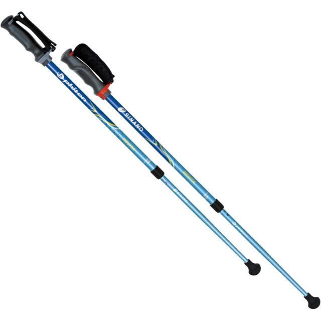 sinano(シナノ) ファイテン 3S モデル  ウエルネスポール (652021)