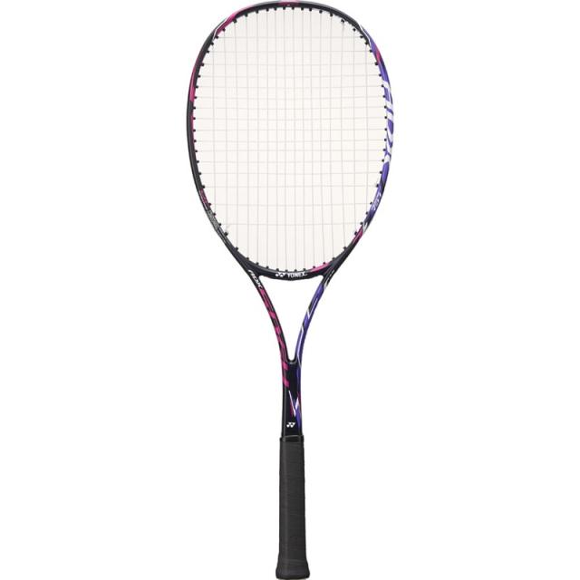 yonex(ヨネックス) ADX50GH * テニスラケット 軟式 (adx50ghg-039)