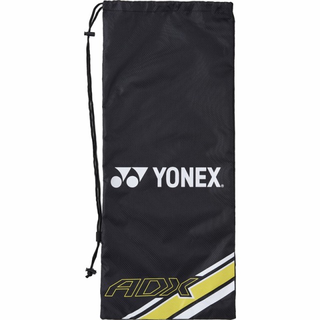 yonex(ヨネックス) ADX50GH テニスラケット 軟式 (adx50ghg-039)の通販はau PAY マーケット ピットスポーツ  au PAY マーケット店 au PAY マーケット－通販サイト