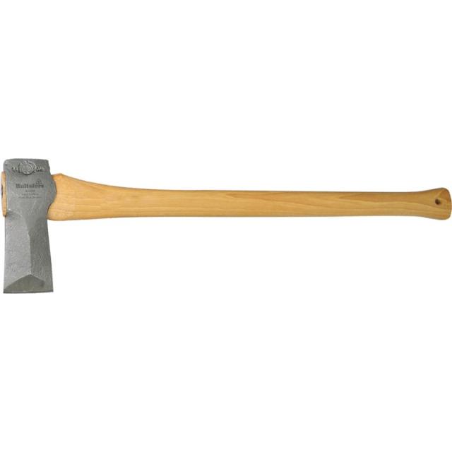 hultafors(ハルタホース) アクド-ル アックス スプリット75S アウトドアキグ (av05920000)