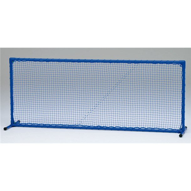 代金引換・個人宅配送不可 マルチキュウギスクリーン80 TOEI LIGHT トーエイライトガッコウキキグッズソノタ(b2029)