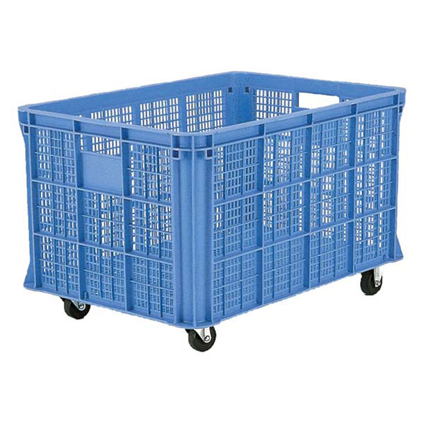 トーエイライト TOEI LIGHT 代金引換・個人宅配送不可 ロイター板85ST 学校機器 器具 (T2715) トーエイライト TOEI LIGHT代金引換・個人宅配送不可 ターゲットゲーム