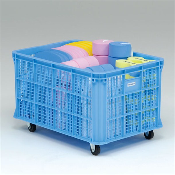 (個人宅配送不可)(送料無料) トーエイライト TOEILIGHT 教材 ノーパンク一輪車２０ 青　T-2498B トーエイライト TOEI LIGHT 代金引換・個人宅配送不可 ラインビキ野球