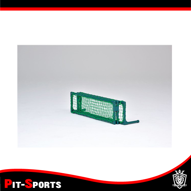 トーエイライト TOEI LIGHT 代金引換・個人宅配送不可 シュウキュウ