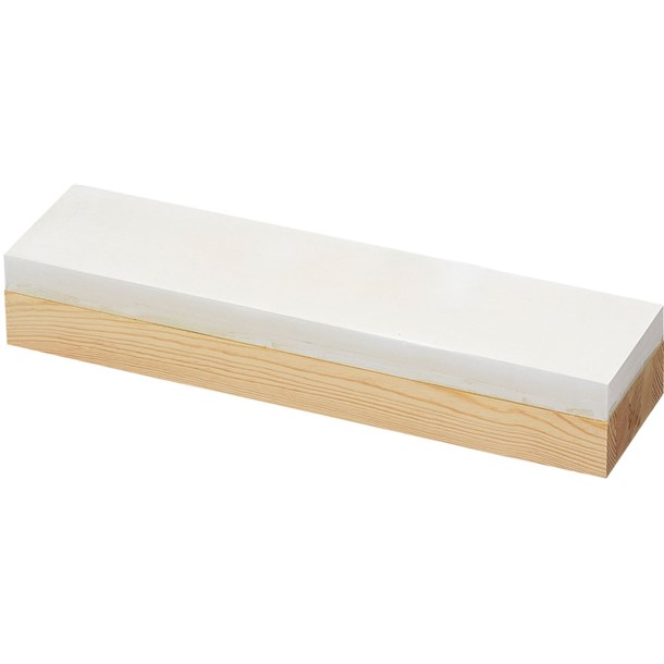 (代金引換・個人宅・北海道・沖縄県への配送不可)トーエイライト TOEI LIGHT キダイツキピッチャープレート100 野球 ソフトゴムピッチプレート (b2696)