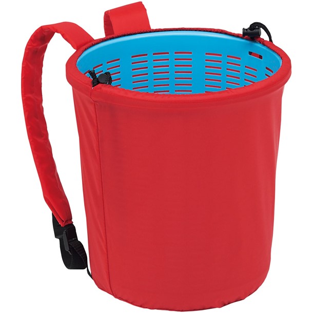 (代金引換・個人宅・北海道・沖縄県への配送不可)トーエイライト TOEI LIGHT セオイカゴ 学校機器 器具 (b2766r)