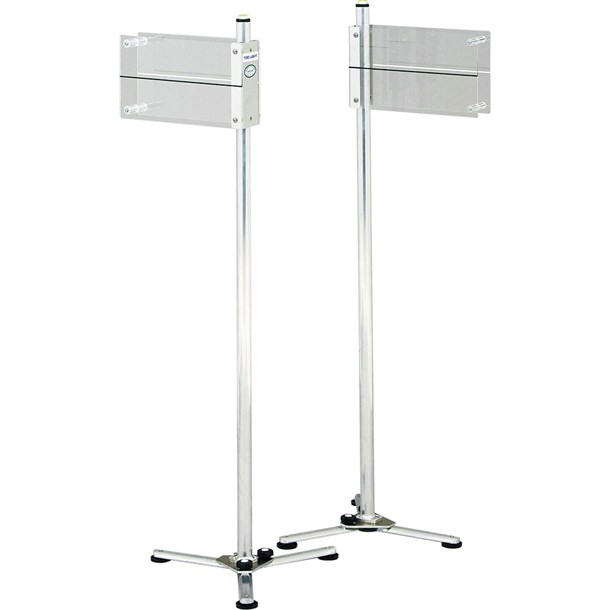 トーエイライト TOEI LIGHT 代引き・個人宅配送不可 代金引換・個人宅配送不可 シンパンダイタテシキCX1 学校機器 器具 (b3216) トーエイライト TOEI LIGHT 代引き・個人宅配送不可 代金引換・個人