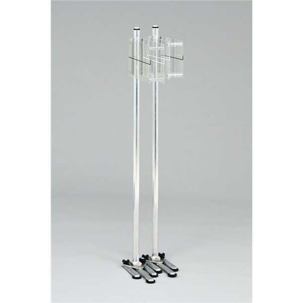 トーエイライト TOEI LIGHT 代引き・個人宅配送不可 バドミントン