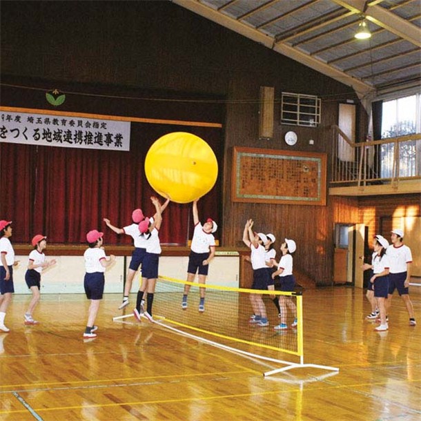 トーエイライト TOEI LIGHT 代金引換・個人宅配送不可 ジャンボゲーム