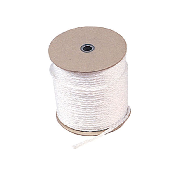 万国旗ロープ TOEI LIGHT トーエイライトガッコウキキウンドウカイヨウヒン(B3939)の通販は 5,903円