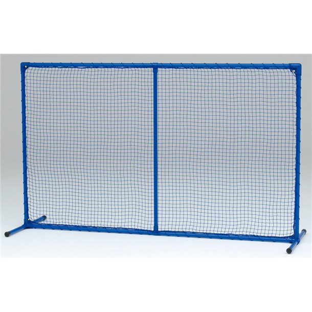 トーエイライト TOEI LIGHT 代金引換･個人宅配送不可 マルチスクリーンFL120 学校機器 器具 (b3969)