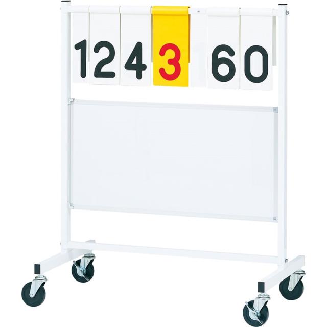 （まとめ）新輝合成 エコペールEC-45フタグレー 00407 1枚（本体別売）〔×20セット〕 まとめ）新輝合成 エコペールEC-45フタグレー 00407 1枚（本体別売）〔×10