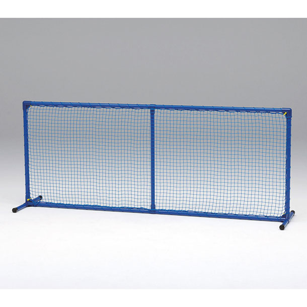 代金引換・個人宅配送不可 マルチスクリーン FL80 TOEI LIGHT トーエイライトガッコウキキキグ(B6093)