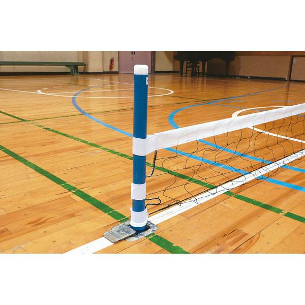 代金引換・個人宅・北海道・沖縄県への配送不可)トーエイライト TOEI