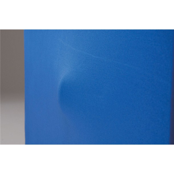 トーエイライト TOEI LIGHT 代金引換・個人宅配送不可 卓球スクリーン