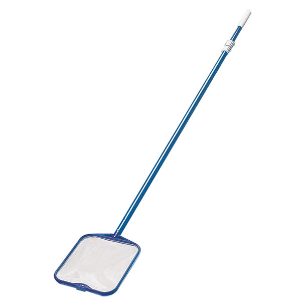 トーエイライト TOEI LIGHT 代金引換・個人宅配送不可 ロイター板85ST 学校機器 器具 (T2715) トーエイライト TOEI LIGHT代金引換・個人宅配送不可 ターゲットゲーム