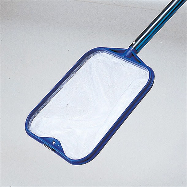 トーエイライト TOEI LIGHT 代金引換・個人宅配送不可 ホールモップ 90