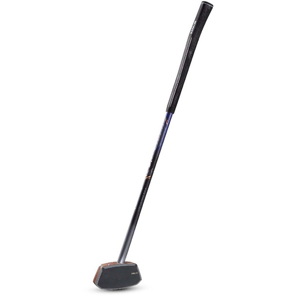 ハタチ HATACHI カリンクラブV グランドゴルフ ゴルフクラブ (bh2895-14)の通販は 14,714円