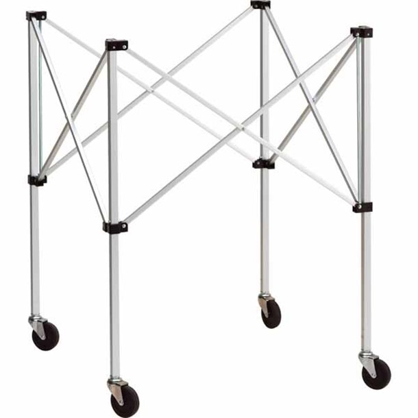 中古】 戦国吸血鬼伝 信長神異篇 （ハルキ文庫） / ゆうき りん