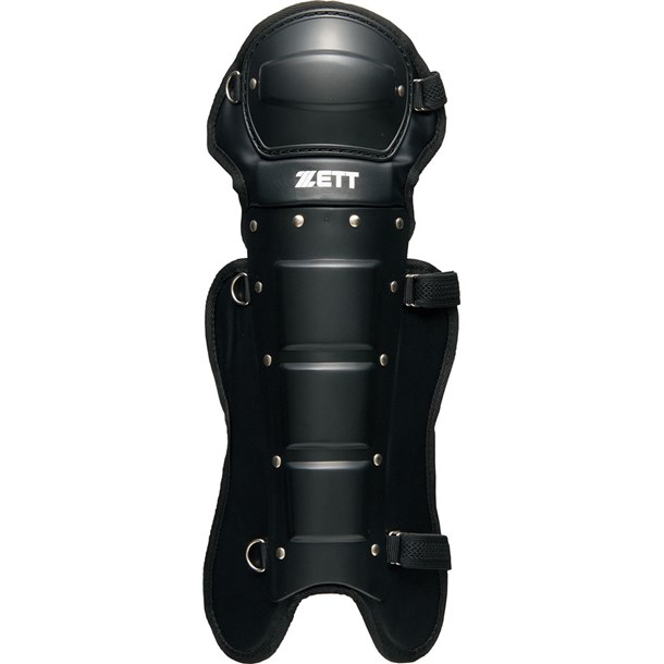 ゼット ZETT シンパンヨウ レガーツ 野球 ソフトシンパン レガーツ (bll113a-1900)の通販は