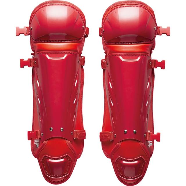 zett(ゼット) 少年軟式用 レガーツ 野球 ソフトJR レガーツ (bll7430-6400)の通販は