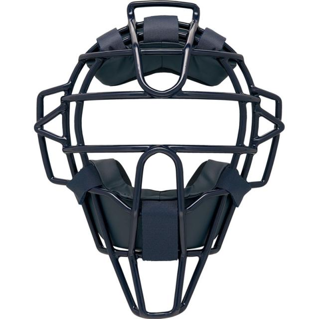 zett(ゼット) 硬式用マスク 野球 ソフトコウシキ マスク (blm1238-2900)