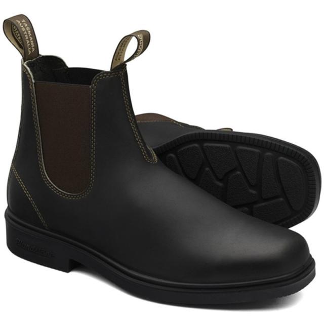 ブランドストーンblundstone BS062 カジュアルシューズ (bs062050-50)
